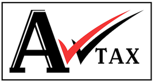 A&W Tax Service